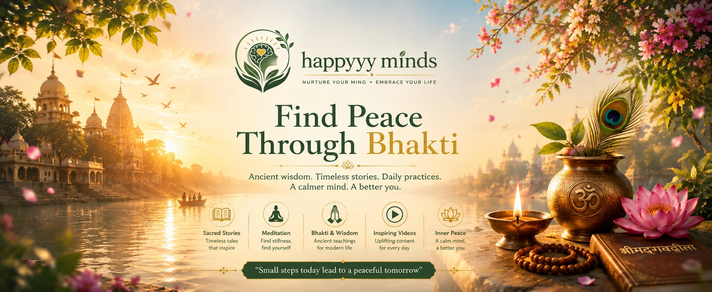 bhakti yoga
